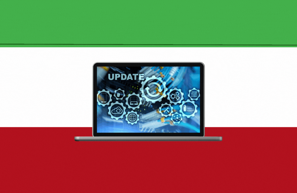 important-client-notice-software-update-this-week