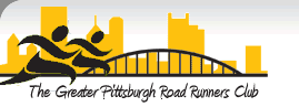 GPRRC Logo