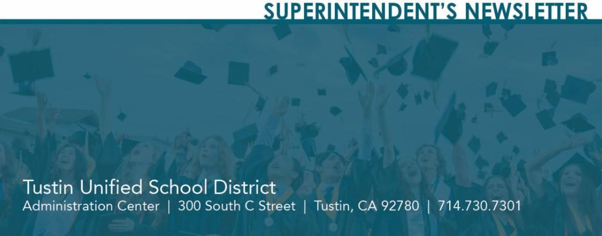 Supts Newsletter Footer