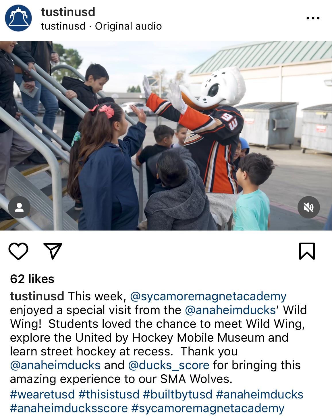 Instagram