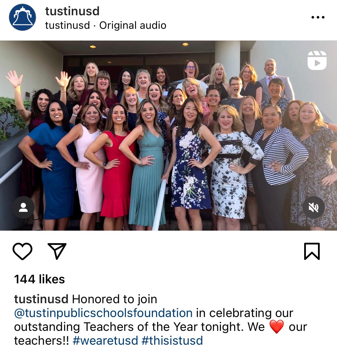 Instagram