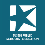 TPSF