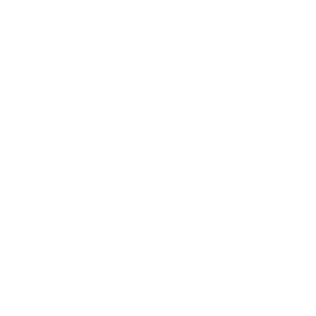 TPSF
