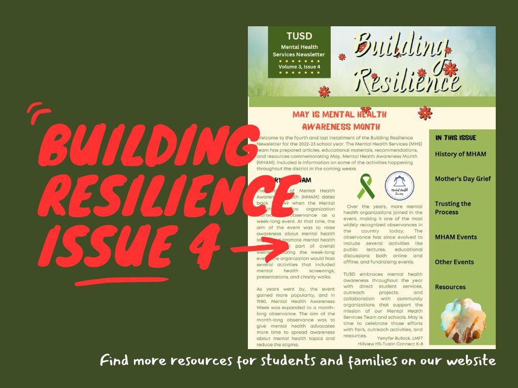 BR Newsletter