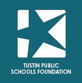 TPSF