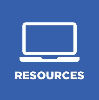 Resources Link