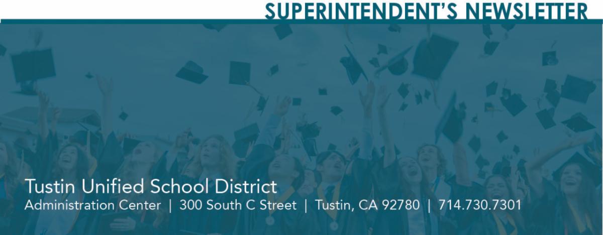 Supts Newsletter Footer