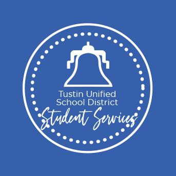 Student Services Link