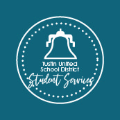 Student Services