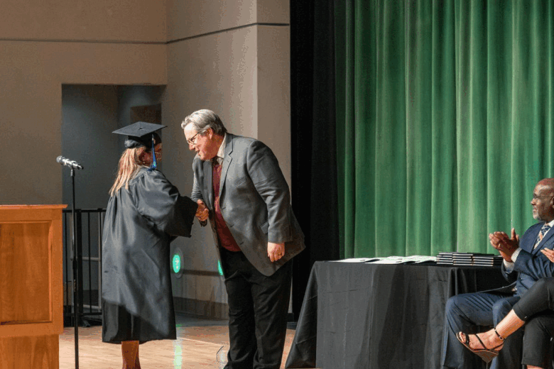 Fall22 Adult Ed Grads