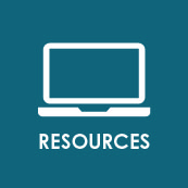 Resources