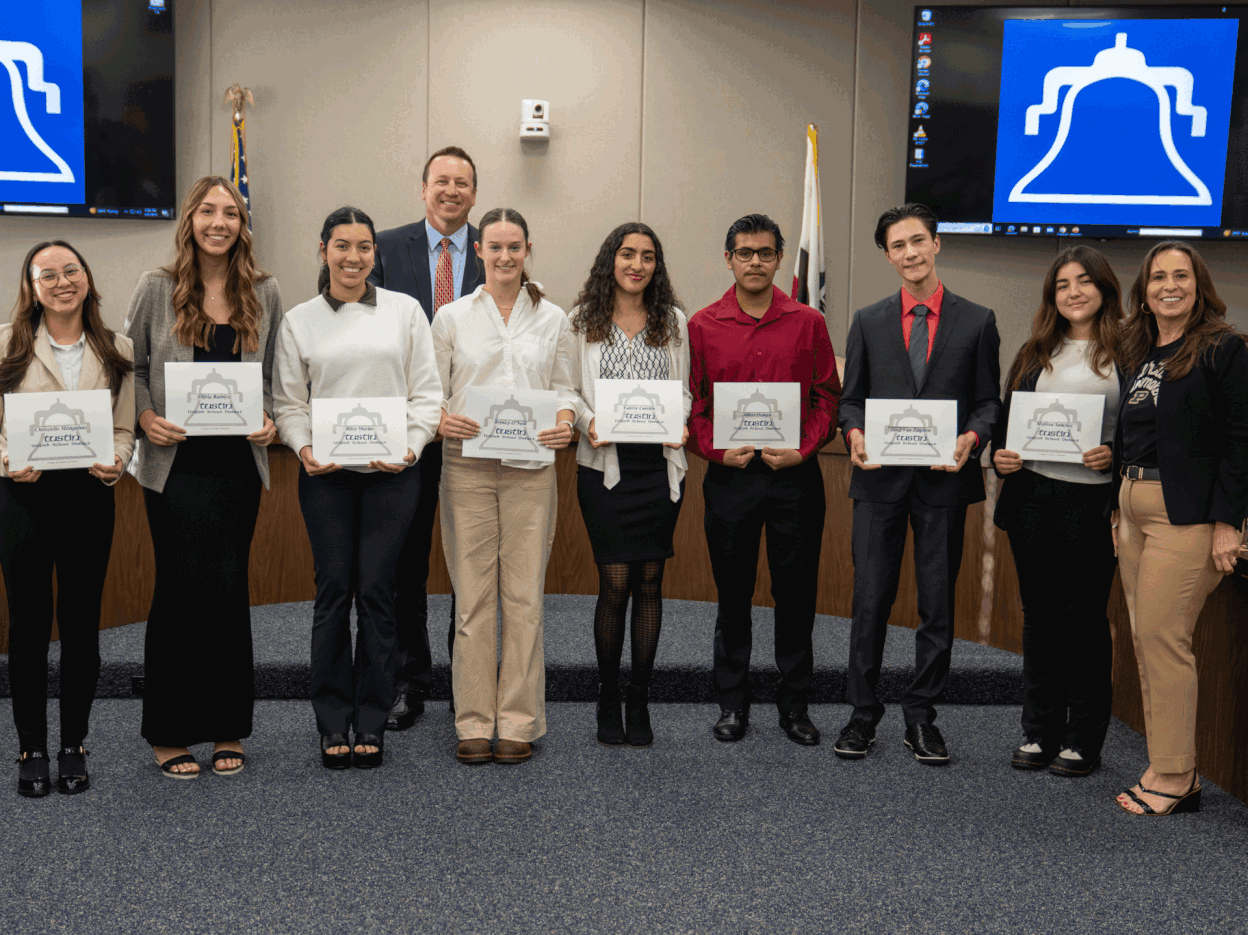 Board Meeting April 8