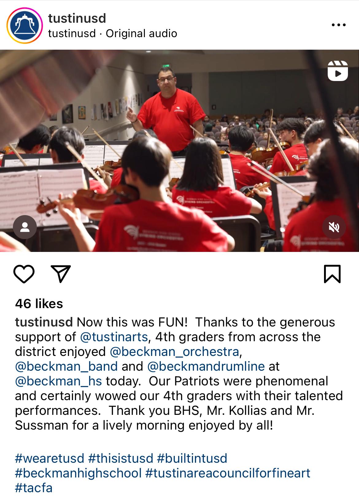 Instagram