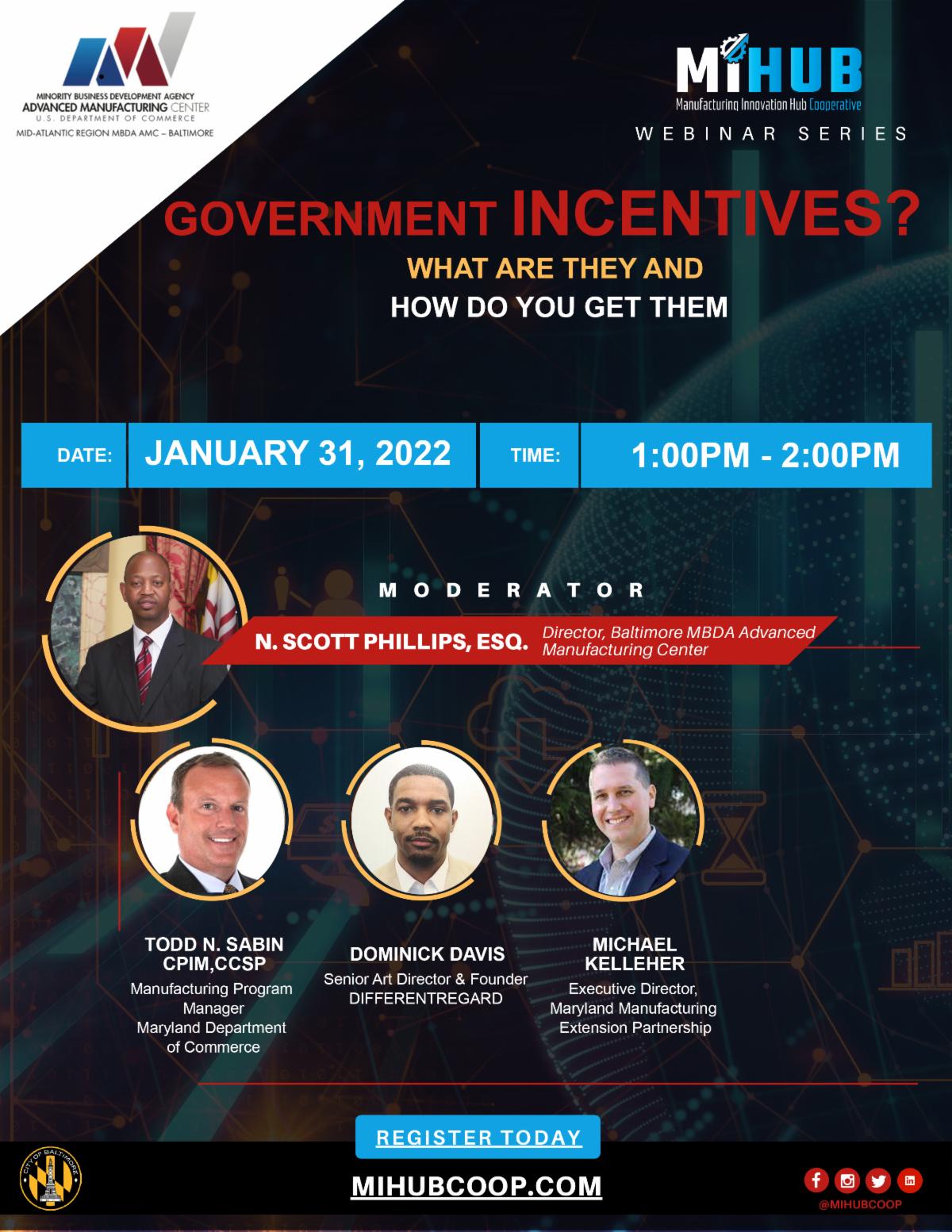 Photo Gallery Connections Newsletter 2022