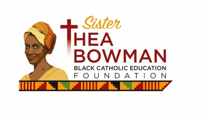 Sister-Thea-Bowman-1-2-scaled-e1641573282878.jpg