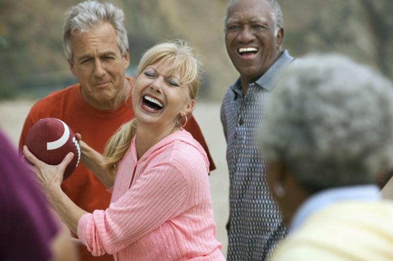 adults_playing.jpg