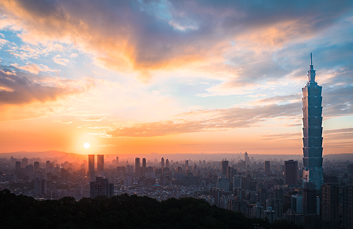 Photo by Jack Brind on Unsplash