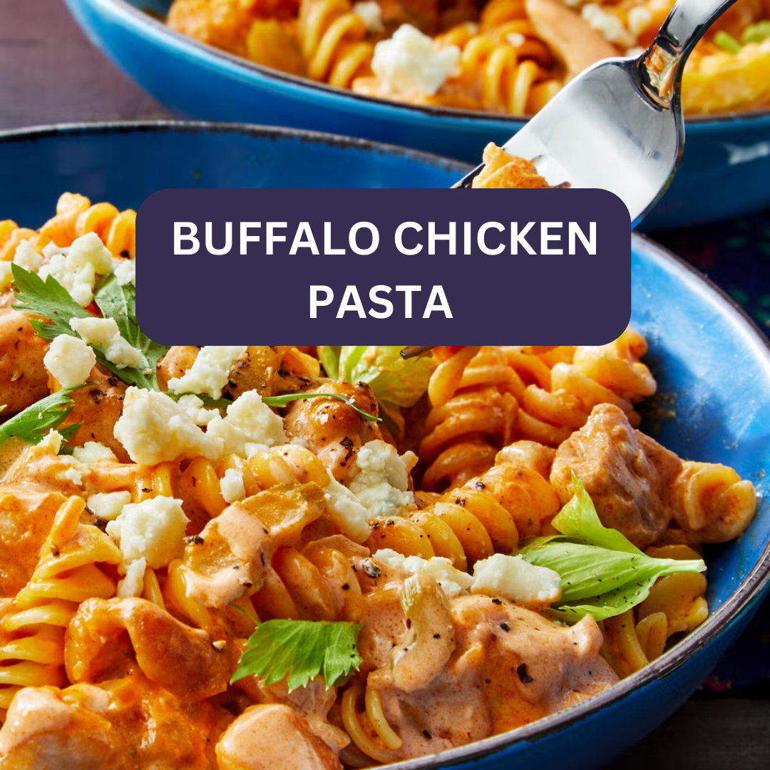 buffalo-chicken-pasta-recipe-1-66b23fbdd23b4 image