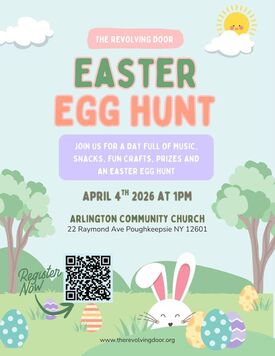 easter-egg-hunt-4-04-26.jpeg