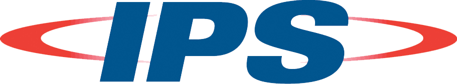 IPS Logo
