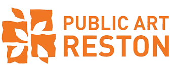 LogoPAR-Transparent.png