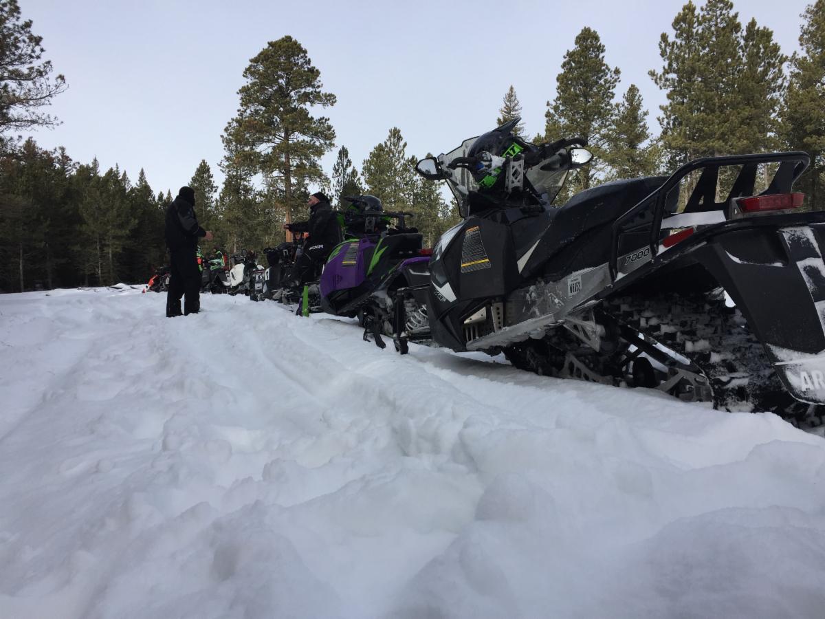 50 OFF YOUR STAY AT RECREATIONAL SPRINGS, LEAD SOUTH DAKOTA