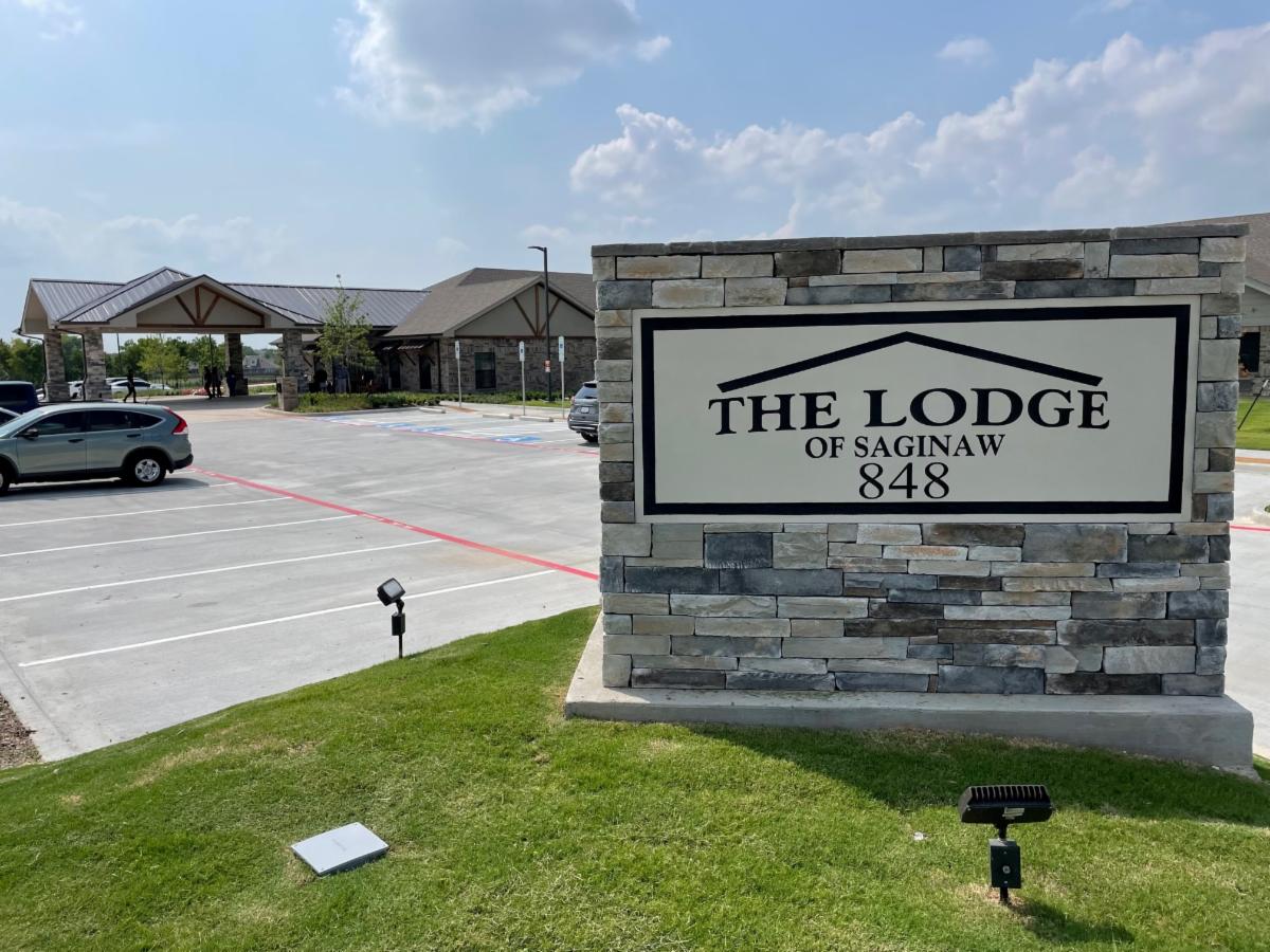 City of Saginaw Economic Development July 2022 Newsletter