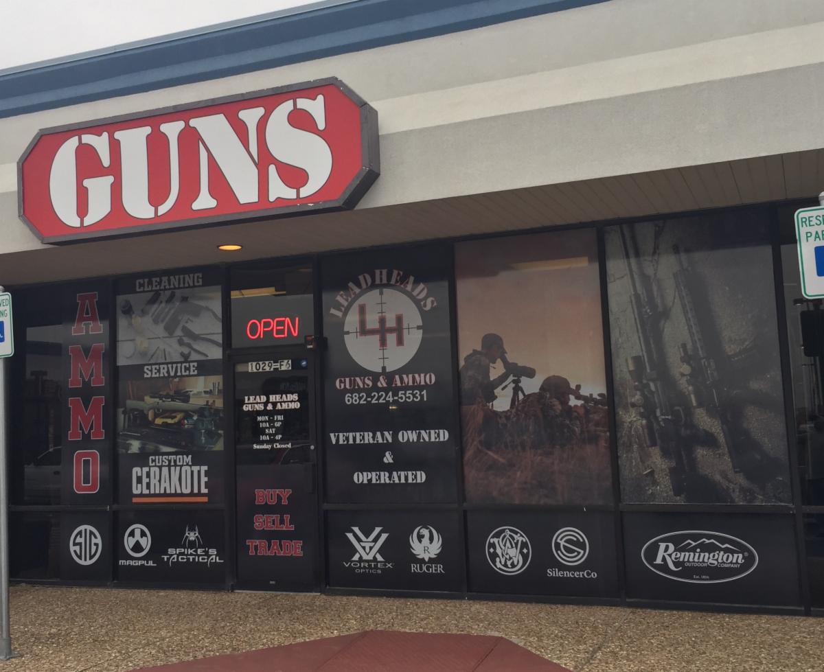 City of Saginaw Economic Development midApril 2022 Newsletter