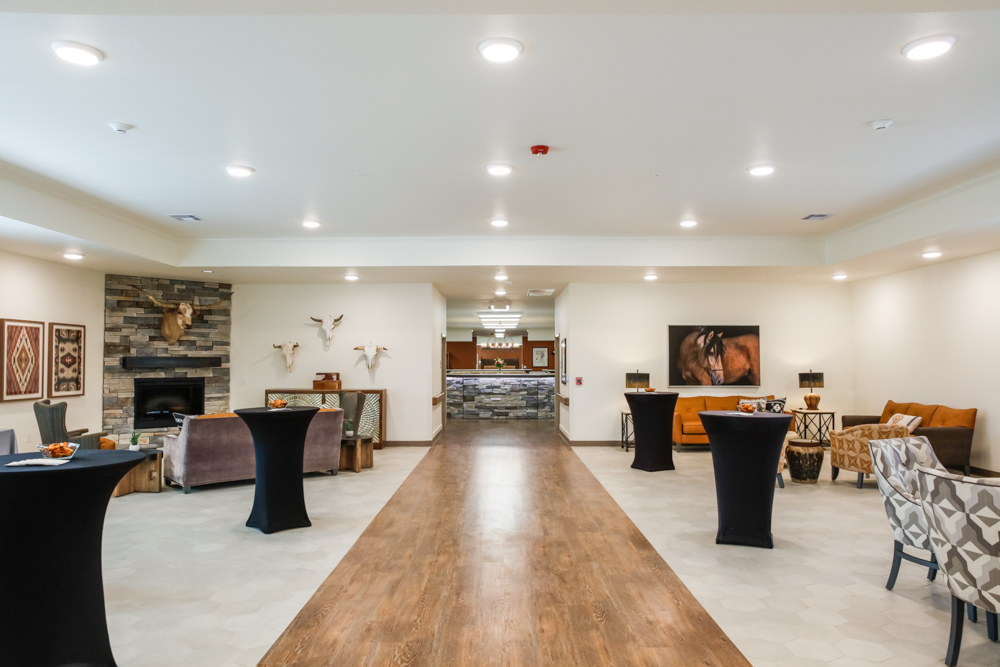 City of Saginaw Economic Development July 2022 Newsletter