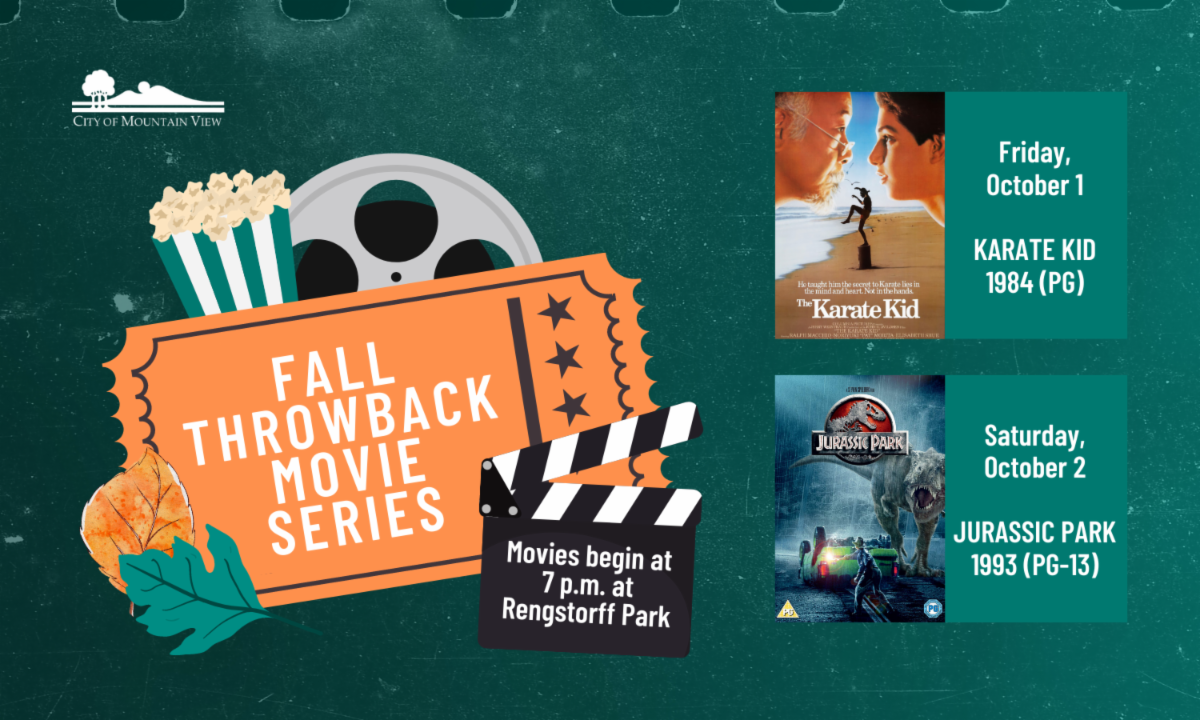 Teen Center eNewsletter Grpahics2 _11_.png