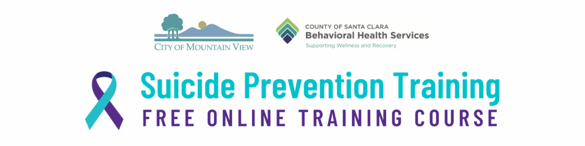 Suicide Prevention Training _1_ _1_.png
