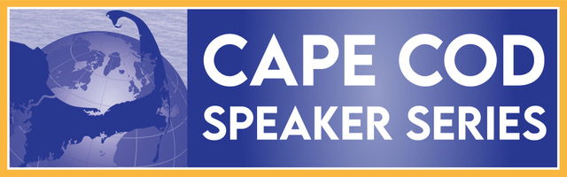 2024-logo-CapeCodSpeakerSeriesHorizontal.jpeg