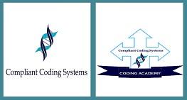 Facebook Join My List Logo