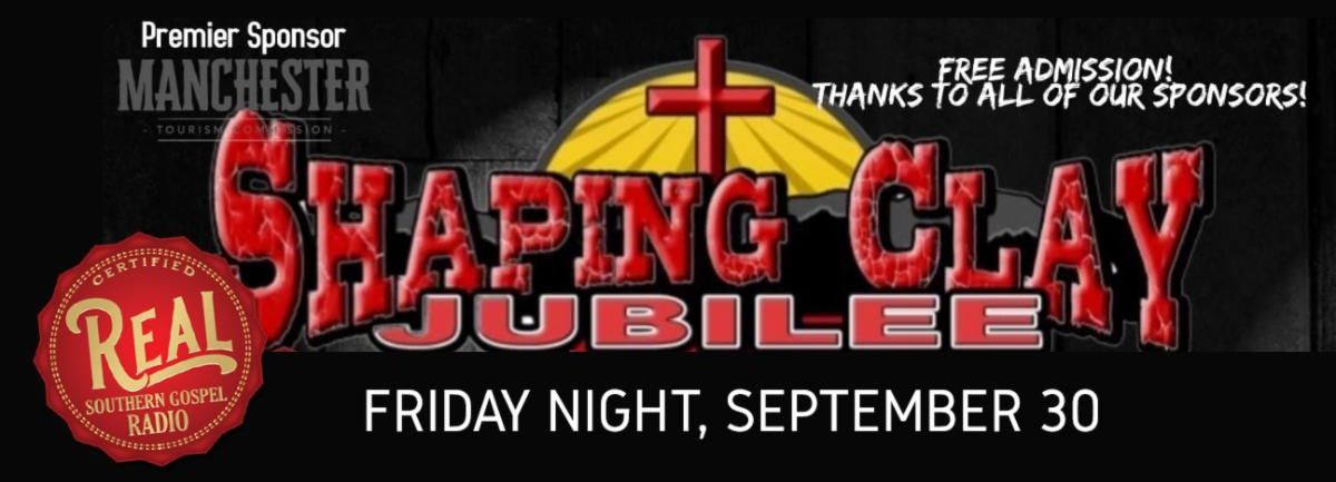 REAL Shaping Clay Jubilee graphic.jpg
