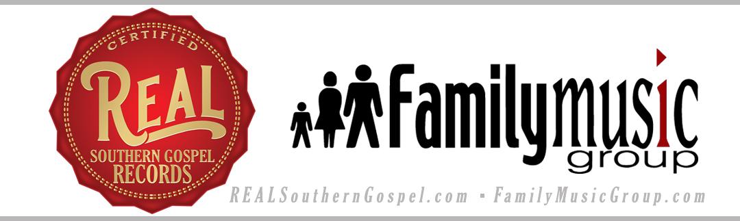 RSG FMG HEADER LABELS copy.jpg