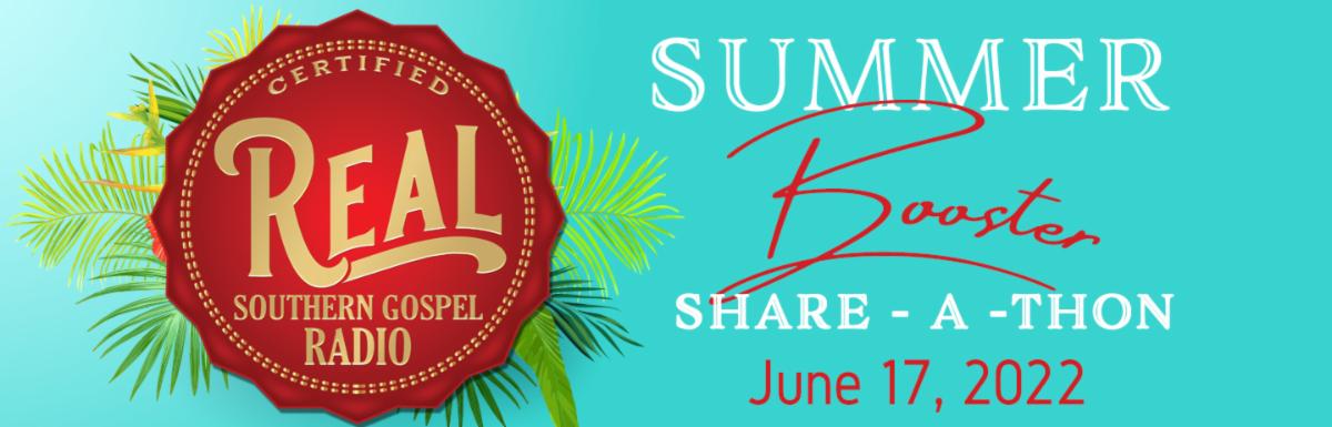 Summer Booster Shareathon graphic.jpg