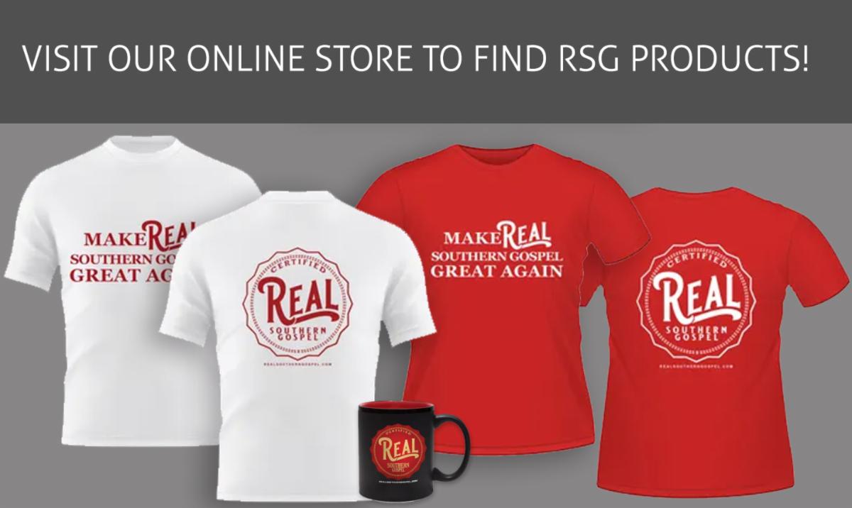 RSG STORE GRAPHIC.jpg