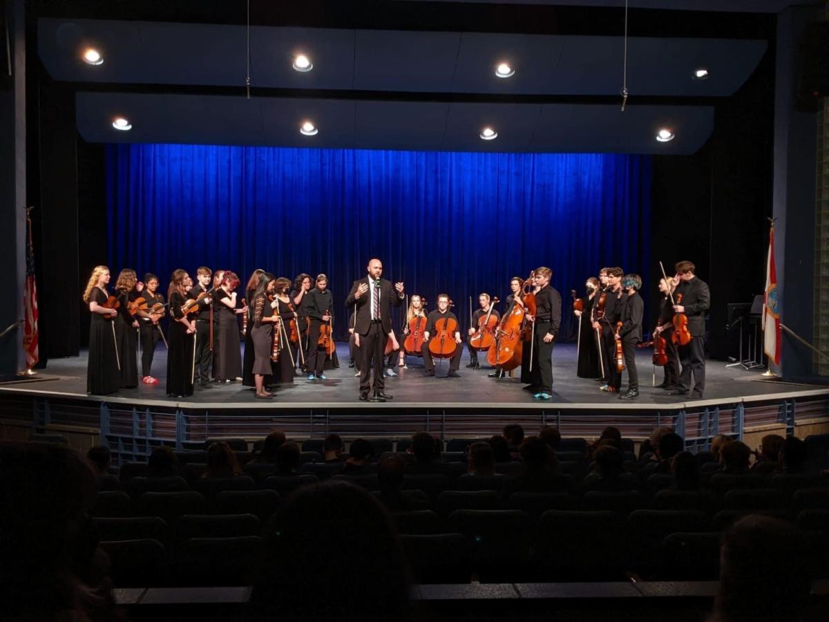 A JamPacked Halloween Newsletter! 👻