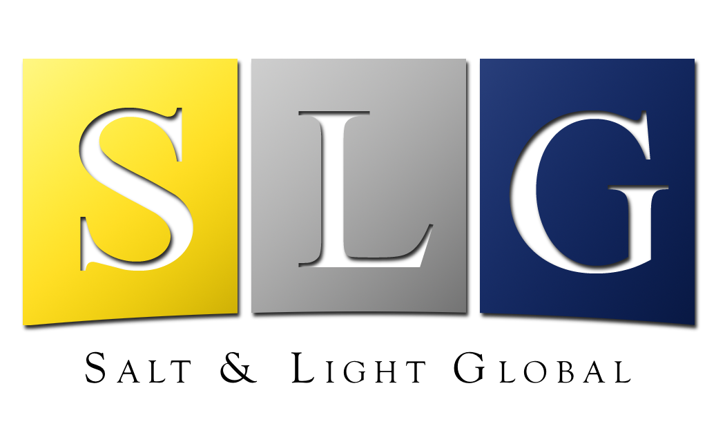 White Fill - 2024 Render