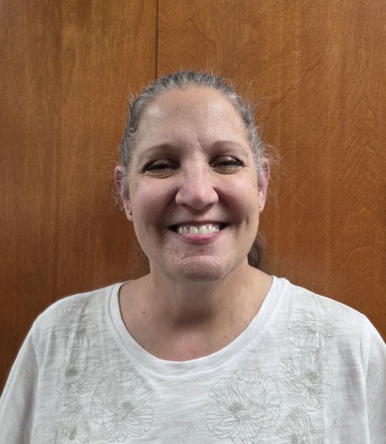 jeanette nord ministry partner liaison