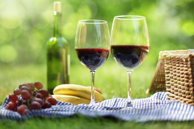 wine_picnic.jpg