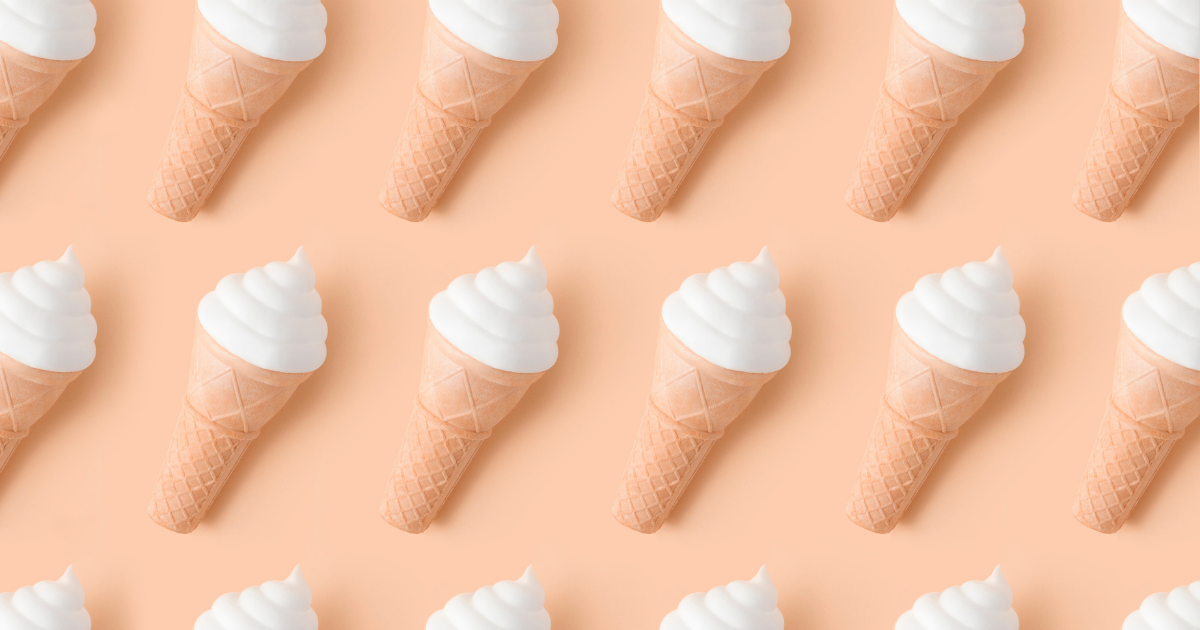 Cones.png