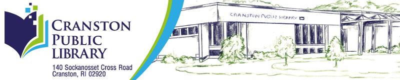 CPLBanner