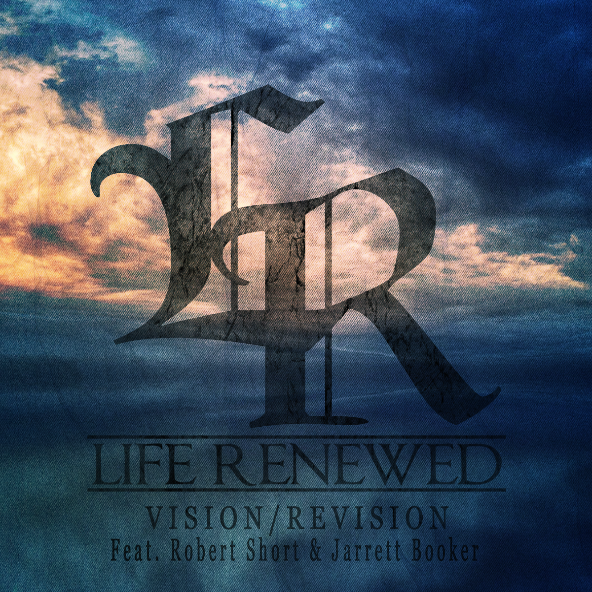 life renewed artwork final.png