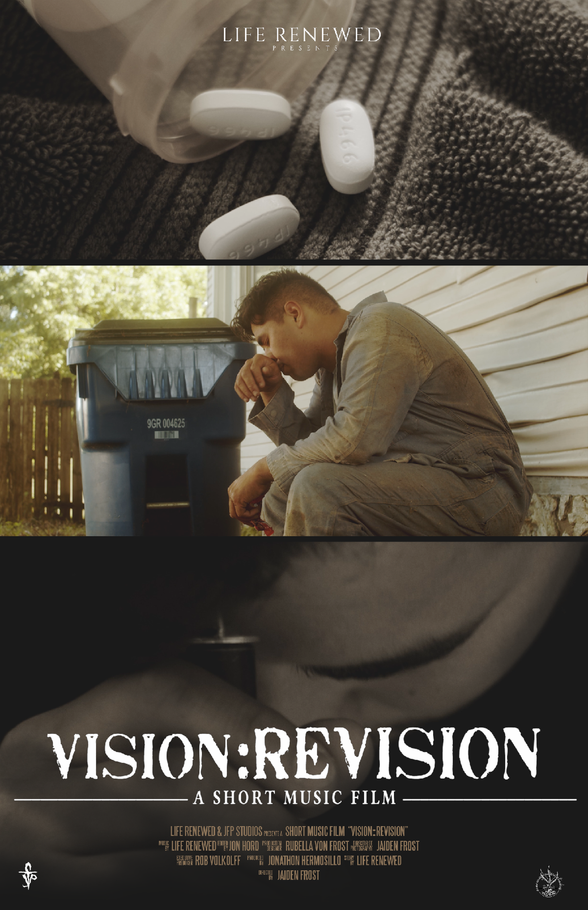 Movie Poster _1_.png