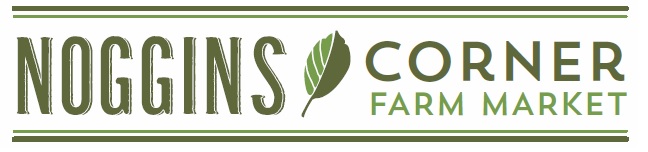 Noggins News July