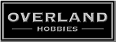 OH_Black_Logo