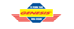 ATH GEN NO back