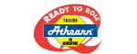 athearn