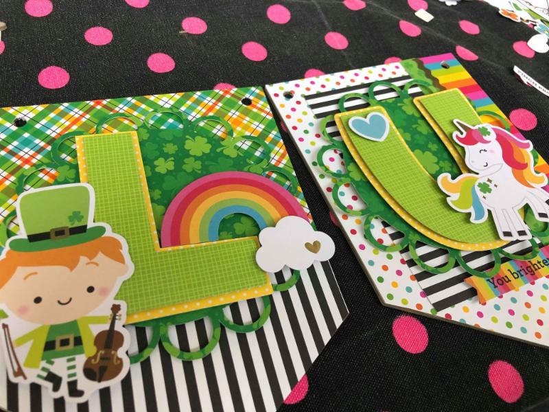 treasured memories scrapbook store treasured memories scrapbook store